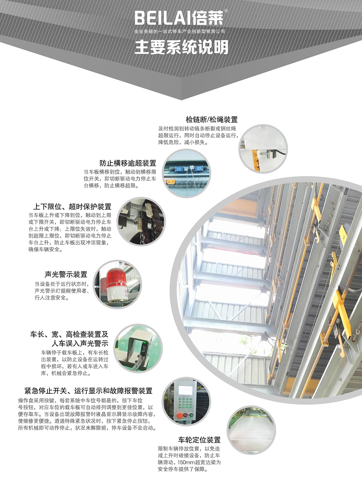 智能车库10PSH7七层升降横移机械立体停车主要系统说明.jpg