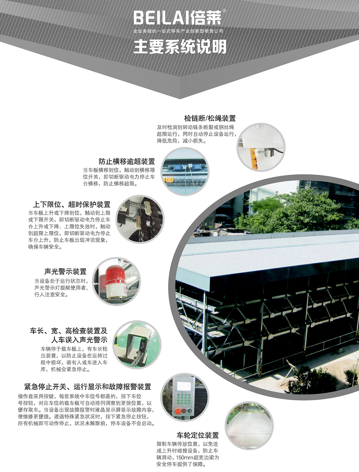 智能车库10负二正三地坑式PSH5D2五层升降横移机械立体停车主要系统说明.jpg