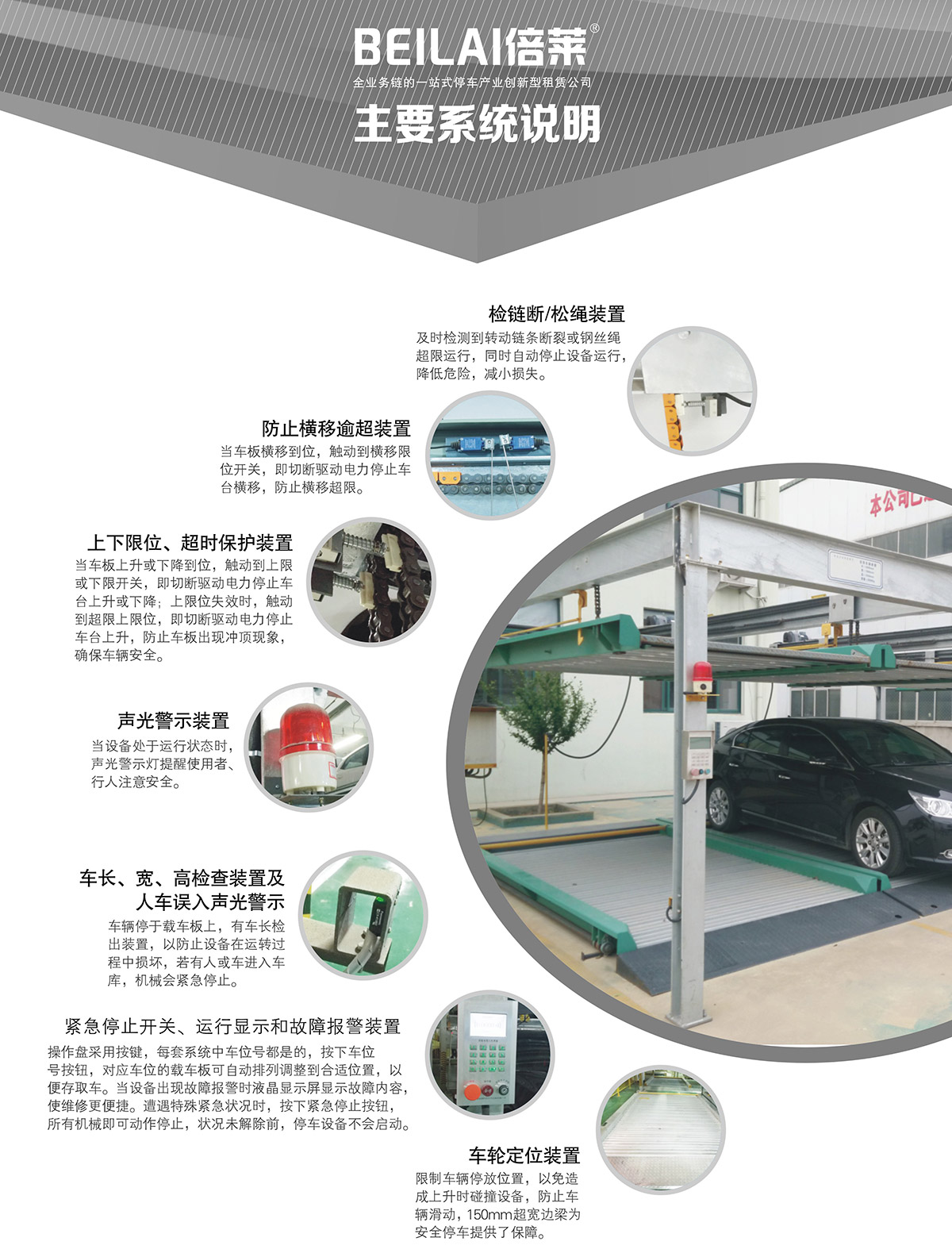 智能车库10PSH2二层升降横移机械立体停车主要系统说明.jpg